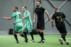 <a href="https://st.getinfootball.com/albums/1102162/6a2889abe64f8_1920.jpg" target="_blank">Завантажити оригінал</a>