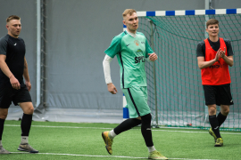 <a href="https://st.getinfootball.com/albums/1102162/6a2889aecfb91_1920.jpg" target="_blank">Завантажити оригінал</a>