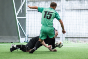 <a href="https://st.getinfootball.com/albums/1102162/6a2889b1a0772_1920.jpg" target="_blank">Завантажити оригінал</a>