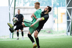 <a href="https://st.getinfootball.com/albums/1102162/6a2889b4337f0_1920.jpg" target="_blank">Завантажити оригінал</a>