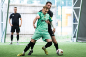 <a href="https://st.getinfootball.com/albums/1102162/6a2889b7004b1_1920.jpg" target="_blank">Завантажити оригінал</a>