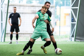 <a href="https://st.getinfootball.com/albums/1102162/6a2889b7004b1_1920.jpg" target="_blank">Завантажити оригінал</a>