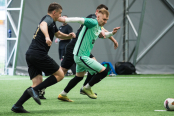 <a href="https://st.getinfootball.com/albums/1102162/6a2889c2762ec_1920.jpg" target="_blank">Завантажити оригінал</a>