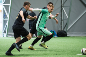 <a href="https://st.getinfootball.com/albums/1102162/6a2889c2762ec_1920.jpg" target="_blank">Завантажити оригінал</a>