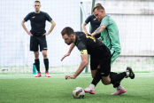 <a href="https://st.getinfootball.com/albums/1102162/6a2889c566122_1920.jpg" target="_blank">Завантажити оригінал</a>