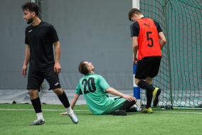 <a href="https://st.getinfootball.com/albums/1102162/6a2889c8740bd_1920.jpg" target="_blank">Завантажити оригінал</a>