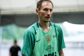 <a href="https://st.getinfootball.com/albums/1102162/6a2889cb47b3a_1920.jpg" target="_blank">Завантажити оригінал</a>