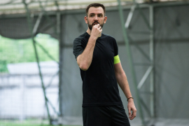 <a href="https://st.getinfootball.com/albums/1102162/6a2889cdbf86d_1920.jpg" target="_blank">Завантажити оригінал</a>