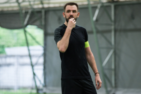 <a href="https://st.getinfootball.com/albums/1102162/6a2889cdbf86d_1920.jpg" target="_blank">Завантажити оригінал</a>