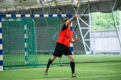 <a href="https://st.getinfootball.com/albums/1102162/6a2889d0b6c83_1920.jpg" target="_blank">Завантажити оригінал</a>