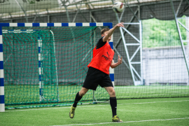 <a href="https://st.getinfootball.com/albums/1102162/6a2889d0b6c83_1920.jpg" target="_blank">Завантажити оригінал</a>