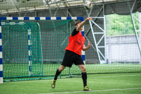 <a href="https://st.getinfootball.com/albums/1102162/6a2889d0b6c83_1920.jpg" target="_blank">Завантажити оригінал</a>