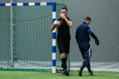 <a href="https://st.getinfootball.com/albums/1102162/6a2889d457c0f_1920.jpg" target="_blank">Завантажити оригінал</a>