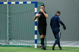 <a href="https://st.getinfootball.com/albums/1102162/6a2889d457c0f_1920.jpg" target="_blank">Завантажити оригінал</a>