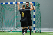 <a href="https://st.getinfootball.com/albums/1102162/6a2889d77ebe1_1920.jpg" target="_blank">Завантажити оригінал</a>
