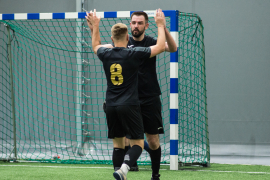<a href="https://st.getinfootball.com/albums/1102162/6a2889d77ebe1_1920.jpg" target="_blank">Завантажити оригінал</a>