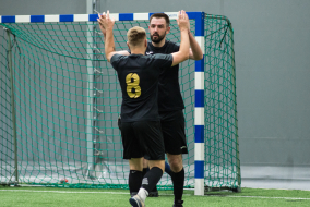 <a href="https://st.getinfootball.com/albums/1102162/6a2889d77ebe1_1920.jpg" target="_blank">Завантажити оригінал</a>