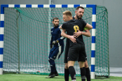 <a href="https://st.getinfootball.com/albums/1102162/6a2889da7f436_1920.jpg" target="_blank">Завантажити оригінал</a>
