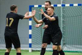 <a href="https://st.getinfootball.com/albums/1102162/6a2889dd7a7ba_1920.jpg" target="_blank">Завантажити оригінал</a>