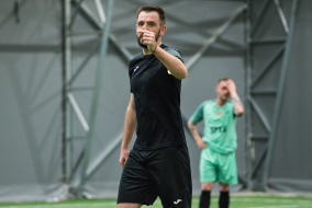 <a href="https://st.getinfootball.com/albums/1102162/6a2889e060a50_1920.jpg" target="_blank">Завантажити оригінал</a>