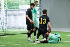 <a href="https://st.getinfootball.com/albums/1102162/6a2889e385301_1920.jpg" target="_blank">Завантажити оригінал</a>