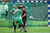 <a href="https://st.getinfootball.com/albums/1102162/6a2889e738fe6_1920.jpg" target="_blank">Завантажити оригінал</a>