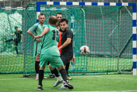 <a href="https://st.getinfootball.com/albums/1102162/6a2889e738fe6_1920.jpg" target="_blank">Завантажити оригінал</a>
