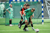 <a href="https://st.getinfootball.com/albums/1102162/6a2889eac54a3_1920.jpg" target="_blank">Завантажити оригінал</a>