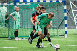 <a href="https://st.getinfootball.com/albums/1102162/6a2889eac54a3_1920.jpg" target="_blank">Завантажити оригінал</a>