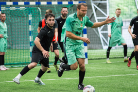 <a href="https://st.getinfootball.com/albums/1102162/6a2889ee205f5_1920.jpg" target="_blank">Завантажити оригінал</a>