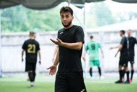 <a href="https://st.getinfootball.com/albums/1102162/6a2889f10ba19_1920.jpg" target="_blank">Завантажити оригінал</a>
