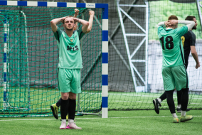 <a href="https://st.getinfootball.com/albums/1102162/6a2889f4685a6_1920.jpg" target="_blank">Завантажити оригінал</a>