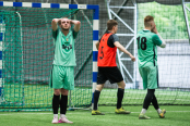 <a href="https://st.getinfootball.com/albums/1102162/6a2889f835bed_1920.jpg" target="_blank">Завантажити оригінал</a>