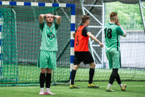 <a href="https://st.getinfootball.com/albums/1102162/6a2889f835bed_1920.jpg" target="_blank">Завантажити оригінал</a>