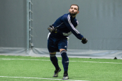 <a href="https://st.getinfootball.com/albums/1102162/6a2889fc5636a_1920.jpg" target="_blank">Завантажити оригінал</a>