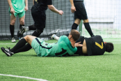 <a href="https://st.getinfootball.com/albums/1102162/6a288a0458d6b_1920.jpg" target="_blank">Завантажити оригінал</a>