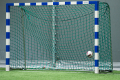 <a href="https://st.getinfootball.com/albums/1102162/6a288a07e25d2_1920.jpg" target="_blank">Завантажити оригінал</a>