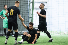 <a href="https://st.getinfootball.com/albums/1102162/6a288a0ae9d22_1920.jpg" target="_blank">Завантажити оригінал</a>