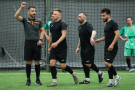 <a href="https://st.getinfootball.com/albums/1102162/6a288a0e35204_1920.jpg" target="_blank">Завантажити оригінал</a>