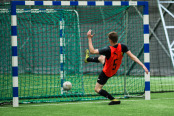 <a href="https://st.getinfootball.com/albums/1102162/6a288a11c6c8d_1920.jpg" target="_blank">Завантажити оригінал</a>
