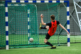 <a href="https://st.getinfootball.com/albums/1102162/6a288a11c6c8d_1920.jpg" target="_blank">Завантажити оригінал</a>