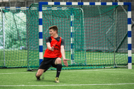 <a href="https://st.getinfootball.com/albums/1102162/6a288a158514c_1920.jpg" target="_blank">Завантажити оригінал</a>