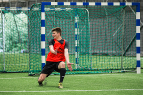 <a href="https://st.getinfootball.com/albums/1102162/6a288a158514c_1920.jpg" target="_blank">Завантажити оригінал</a>