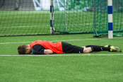 <a href="https://st.getinfootball.com/albums/1102162/6a288a1c80a0b_1920.jpg" target="_blank">Завантажити оригінал</a>