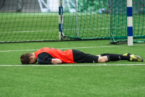 <a href="https://st.getinfootball.com/albums/1102162/6a288a1c80a0b_1920.jpg" target="_blank">Завантажити оригінал</a>