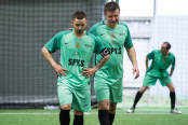 <a href="https://st.getinfootball.com/albums/1102162/6a288a1f526ad_1920.jpg" target="_blank">Завантажити оригінал</a>