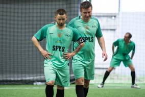<a href="https://st.getinfootball.com/albums/1102162/6a288a1f526ad_1920.jpg" target="_blank">Завантажити оригінал</a>
