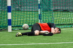 <a href="https://st.getinfootball.com/albums/1102162/6a288a22db69f_1920.jpg" target="_blank">Завантажити оригінал</a>
