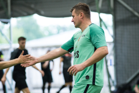 <a href="https://st.getinfootball.com/albums/1102162/6a288a267570d_1920.jpg" target="_blank">Завантажити оригінал</a>