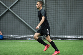 <a href="https://st.getinfootball.com/albums/1102162/6a288a2a1d934_1920.jpg" target="_blank">Завантажити оригінал</a>